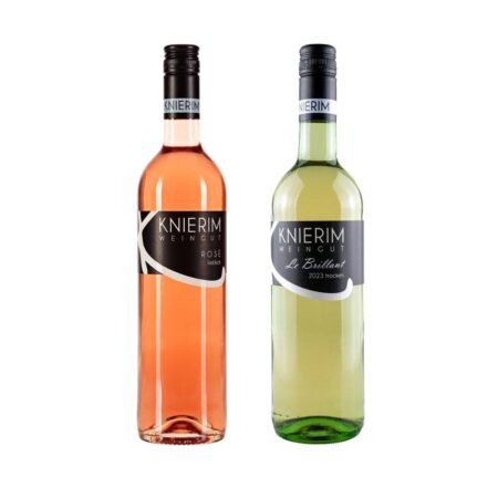 Roséwein