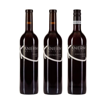 Rotwein