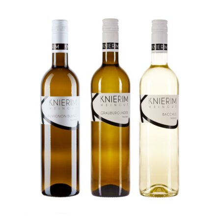 Weißwein